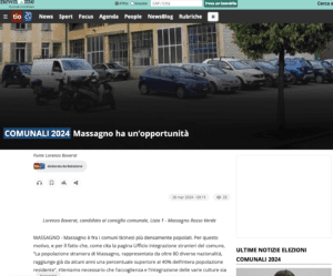 TIO.ch 2024-03-28 massagno-rosso-verde lMassagno ha un'opportunità