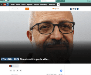 Ticinonline-2024-03-24-massagno-rosso-verde