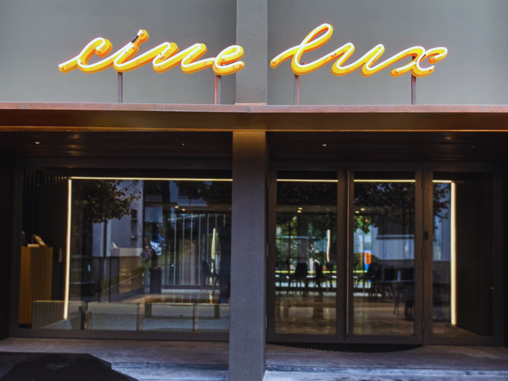 Temi - Cultura - Massagno Rosso Verde