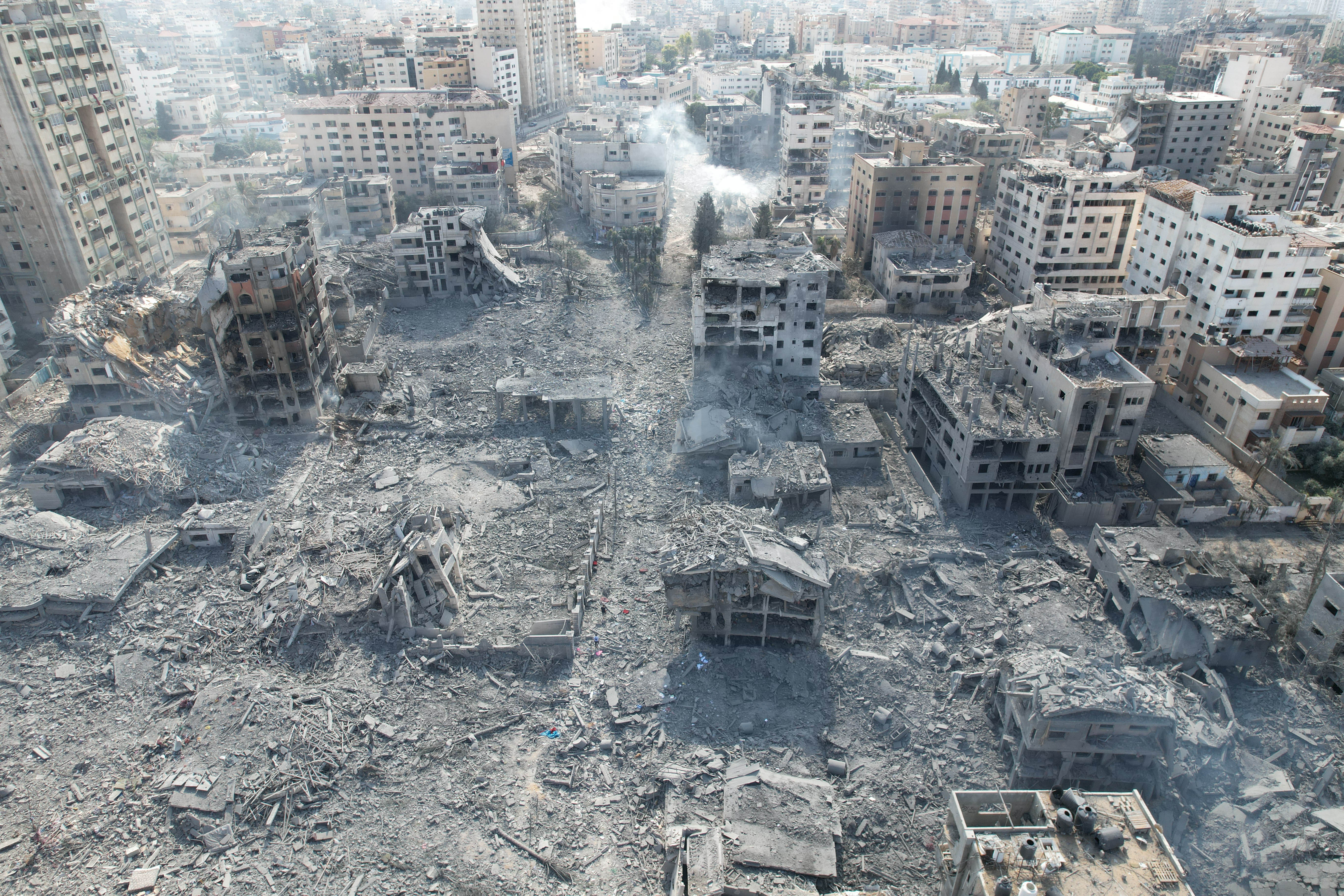 gaza - united nations relief and works agency for palestine refugees in the near east